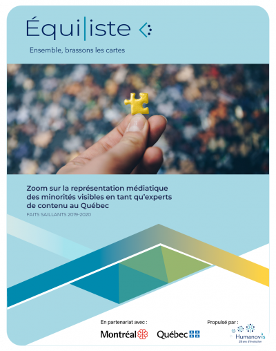 Equiliste_rapport_diffusion_slider