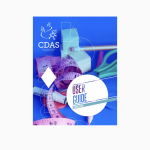 CDAS User guide