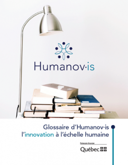 Glossaire d'Humanov·is